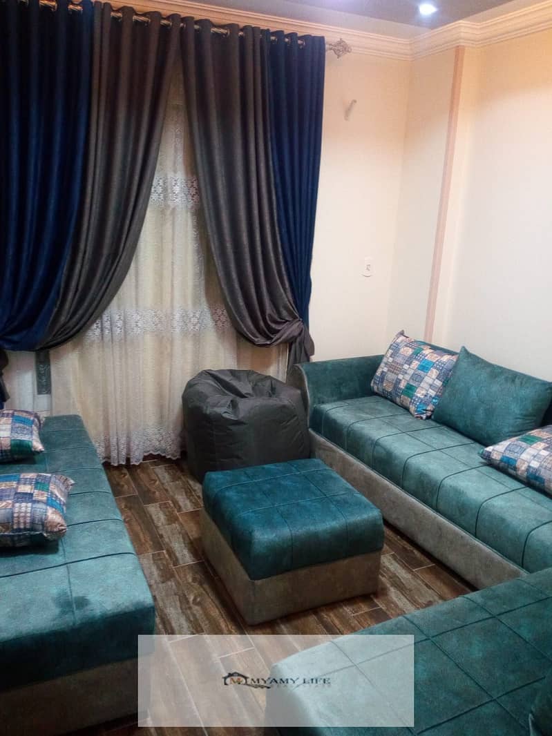 6 IMG-20251118-WA0060. jpg