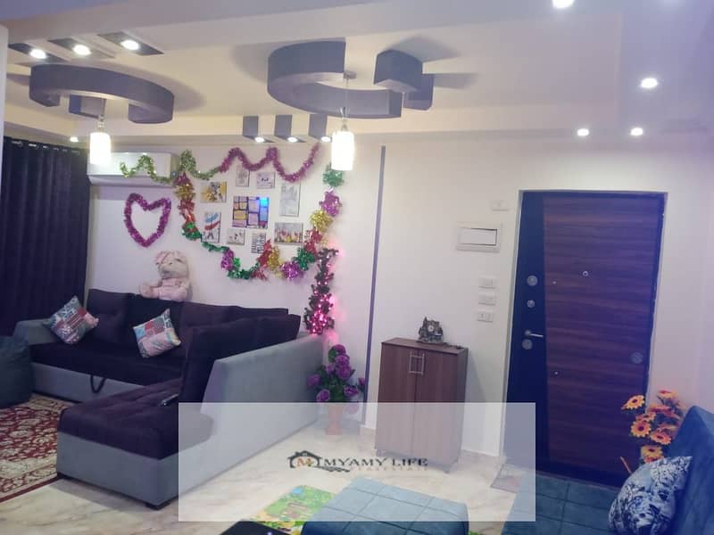 8 IMG-20251118-WA0062. jpg