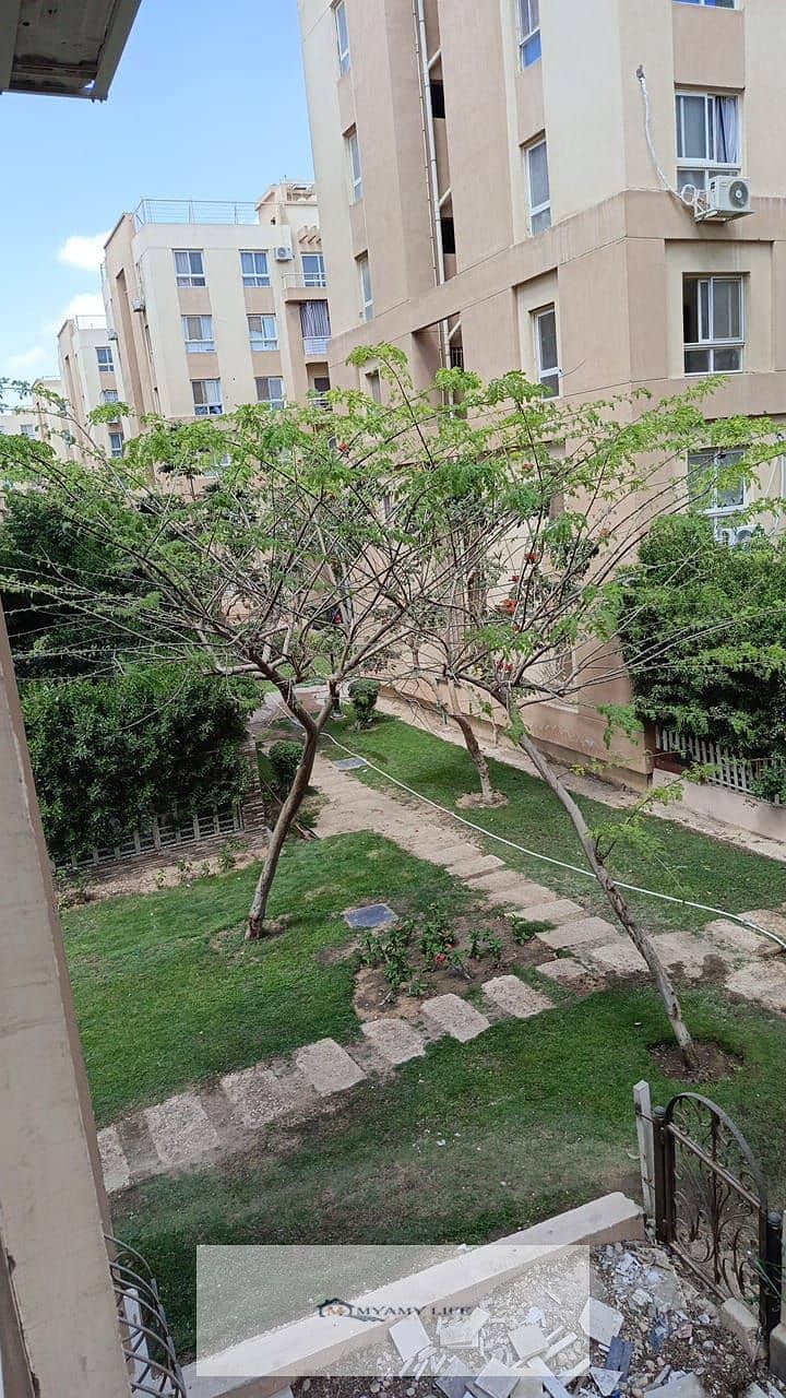 9 IMG-20251118-WA0063. jpg