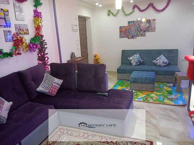 10 IMG-20251118-WA0064. jpg