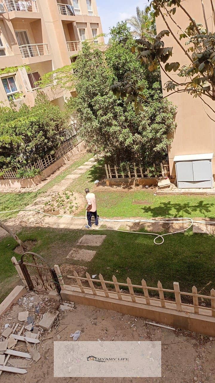 13 IMG-20251118-WA0067. jpg