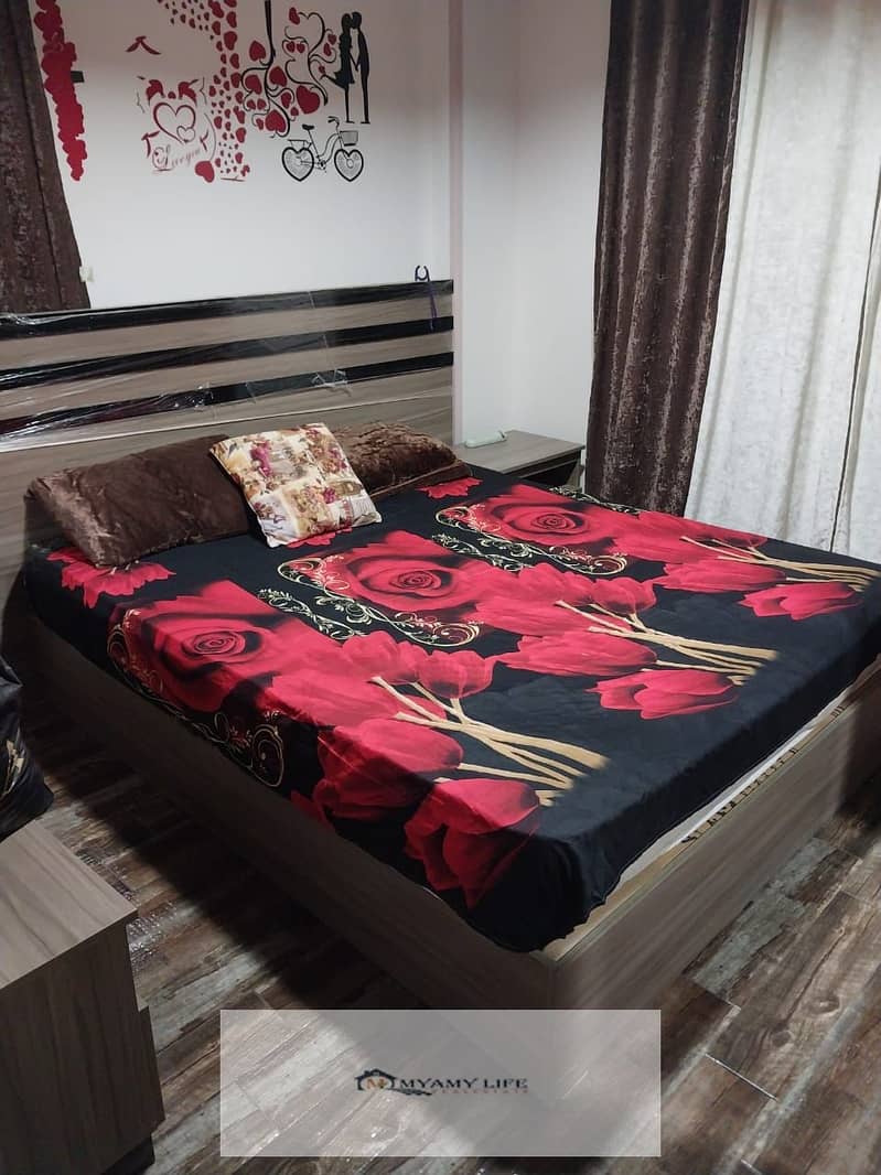 14 IMG-20251118-WA0068. jpg