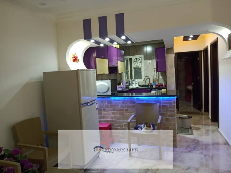 16 IMG-20251118-WA0070. jpg