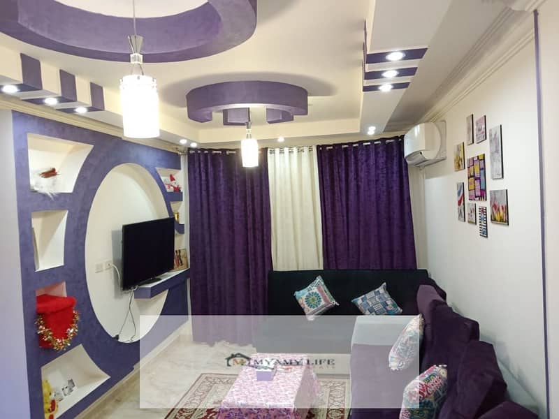 17 IMG-20251118-WA0071. jpg