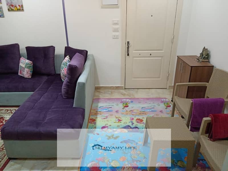 18 IMG-20251118-WA0072. jpg