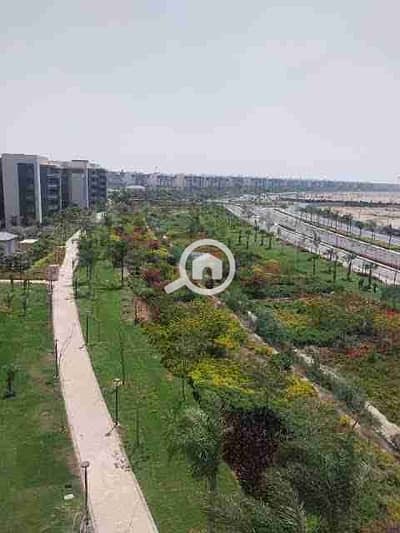 شقة 3 غرف نوم للبيع في مدينتي، القاهرة - 1000583348. jpg