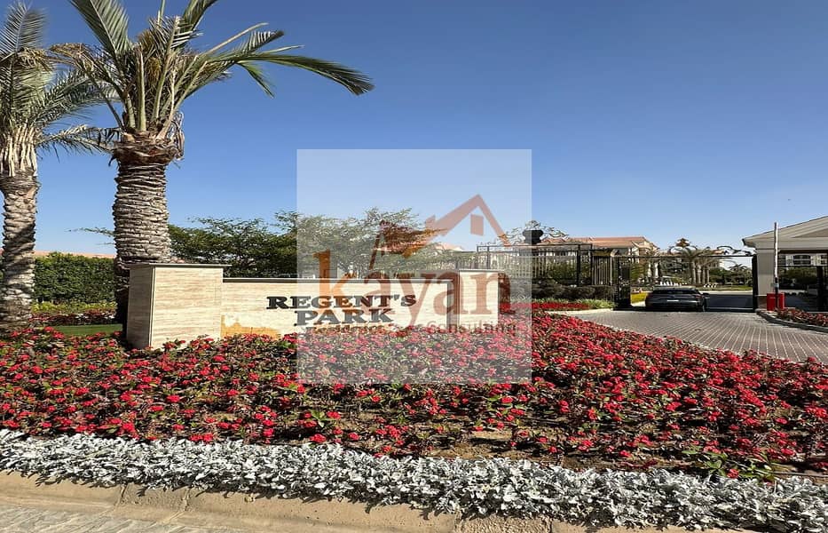 79c78033-a507-420b-91c5-7dfa45a7f1db. jpg