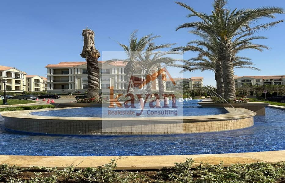 10 ff31bd47-b8ff-4f75-b695-1278243e9e1a. jpg