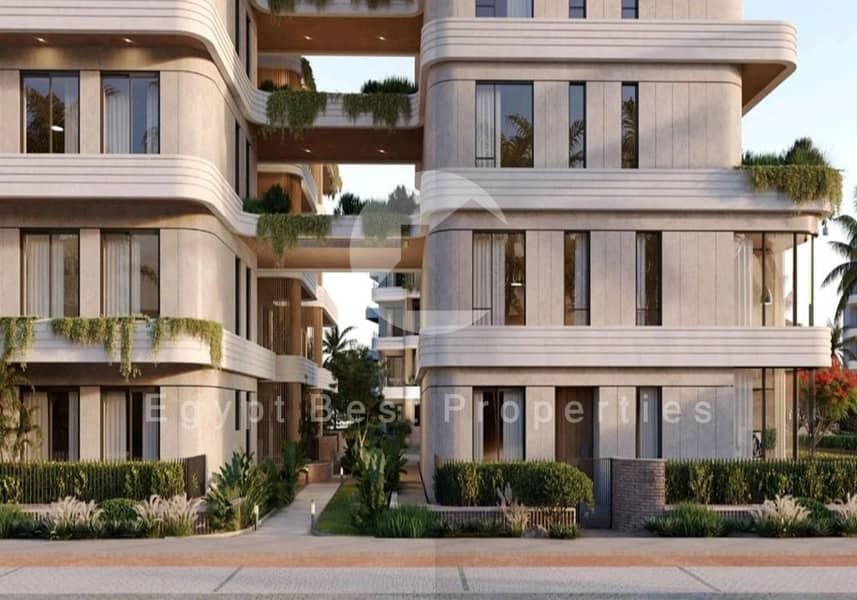 6 IMG-20251008-WA0067. jpg