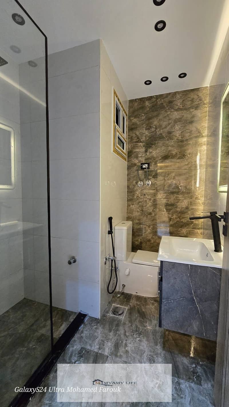 7 WhatsApp Image 2025-11-08 at 12.55. 30 PM. jpeg