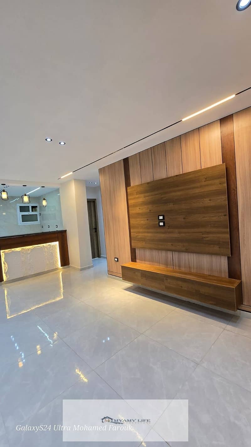 13 WhatsApp Image 2025-11-08 at 12.55. 38 PM (1). jpeg