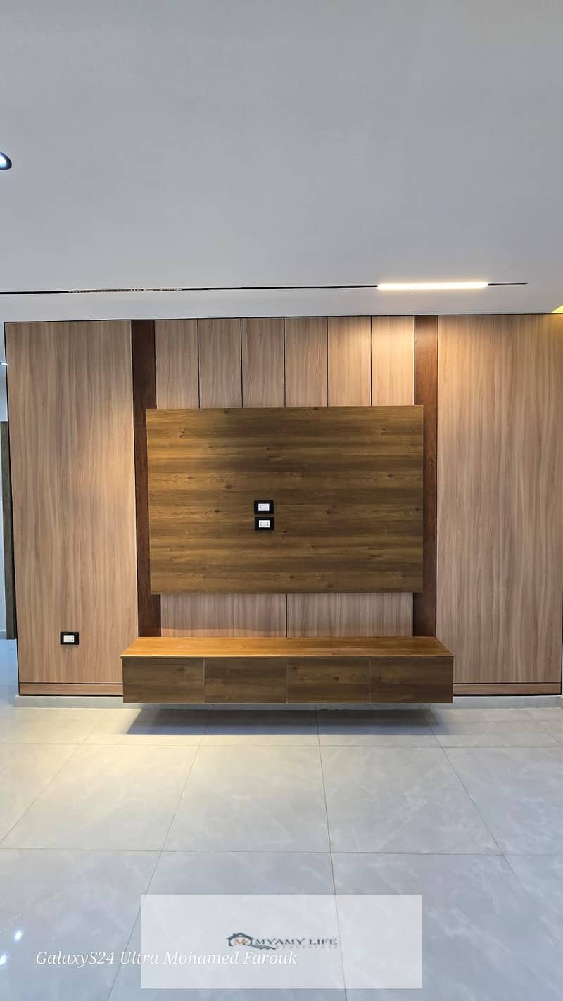 20 WhatsApp Image 2025-11-08 at 12.55. 42 PM. jpeg