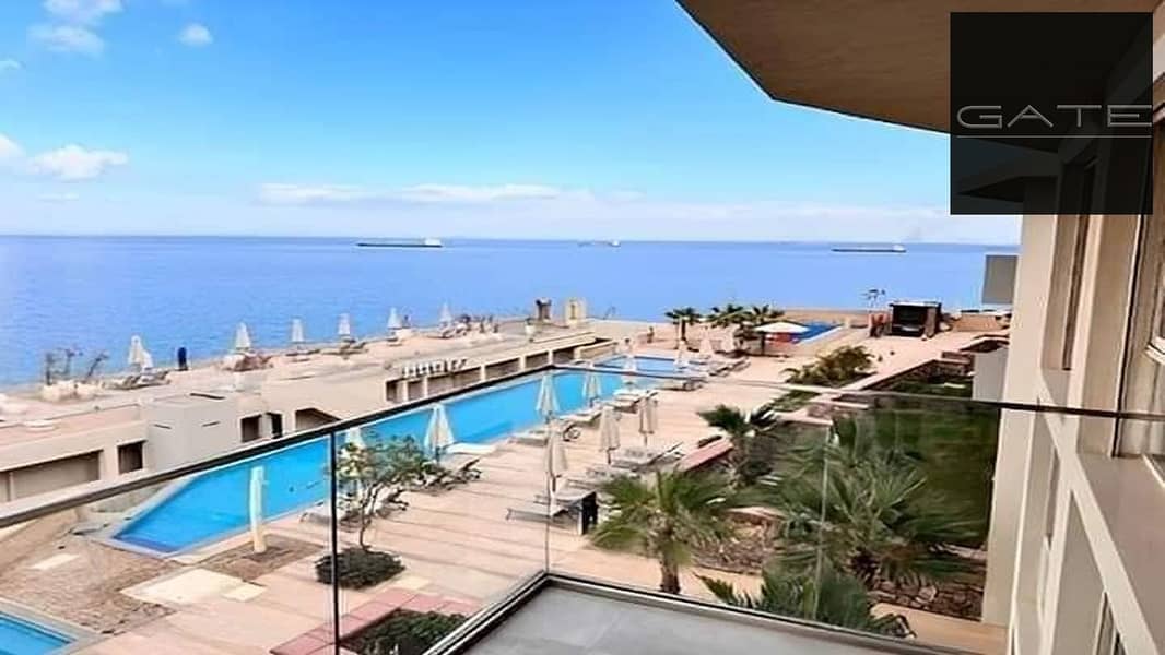 3 WhatsApp Image 2025-10-16 at 5.13. 01 PM (3). jpg