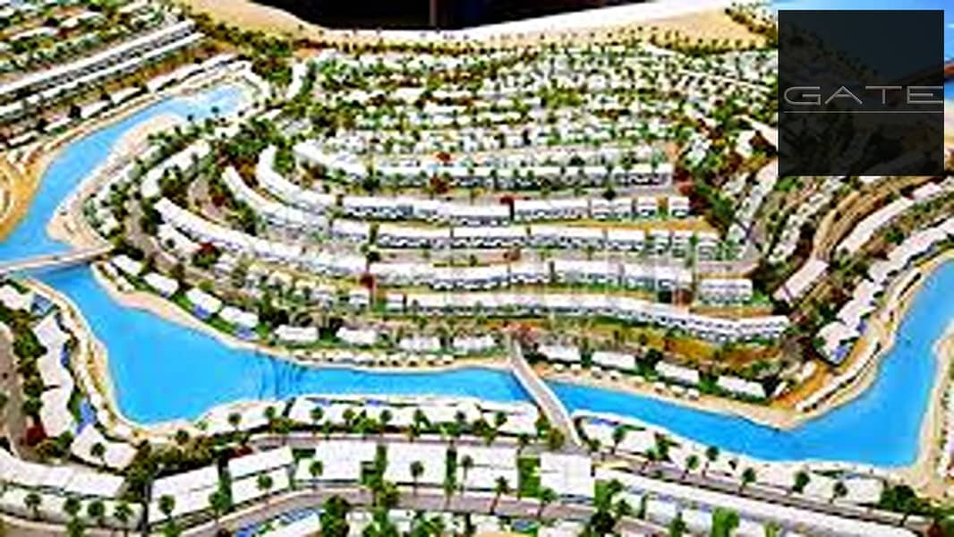 5 WhatsApp Image 2025-10-16 at 5.13. 02 PM (1). jpg