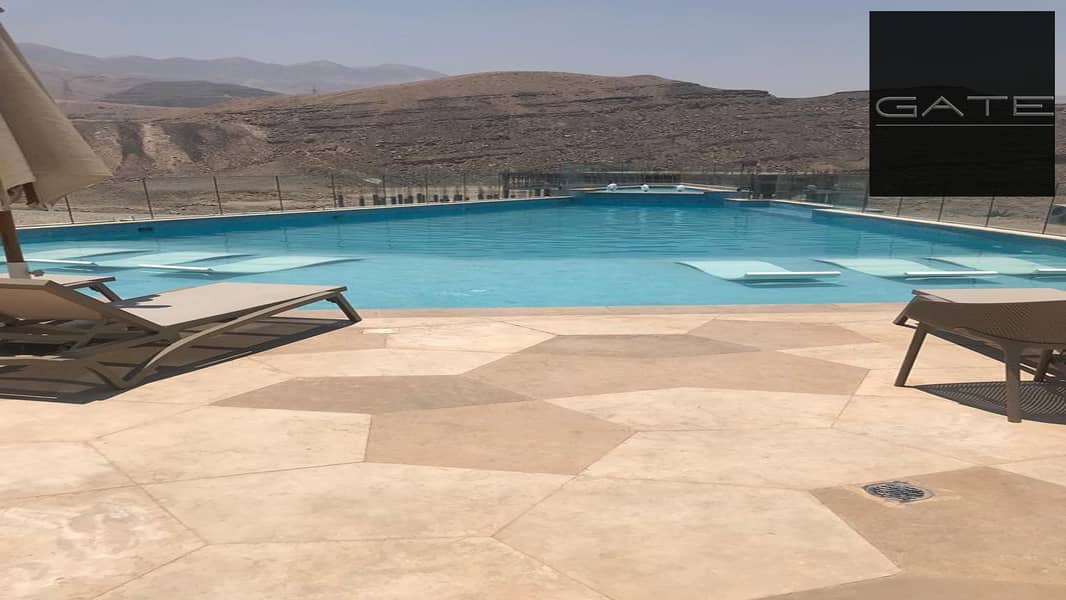 7 WhatsApp Image 2025-10-16 at 5.13. 02 PM (3). jpg