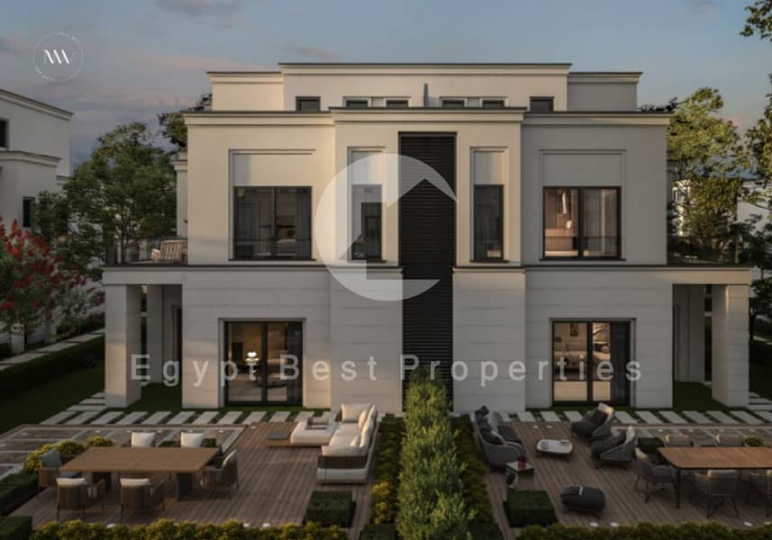 2 Screenshot 2024-03-20 205320. png