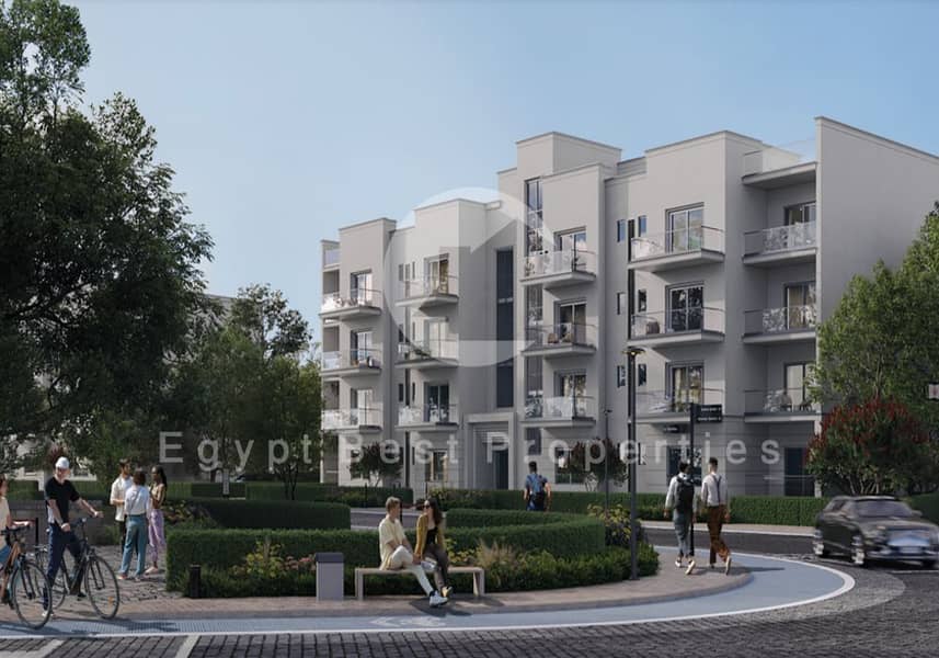 4 Screenshot 2024-03-17 215906. png