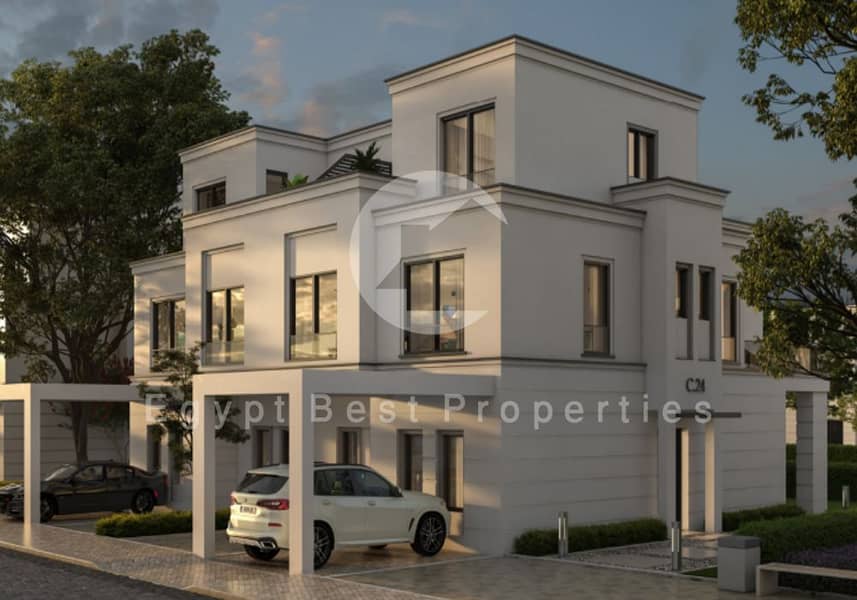 9 Screenshot 2024-03-20 205302. png