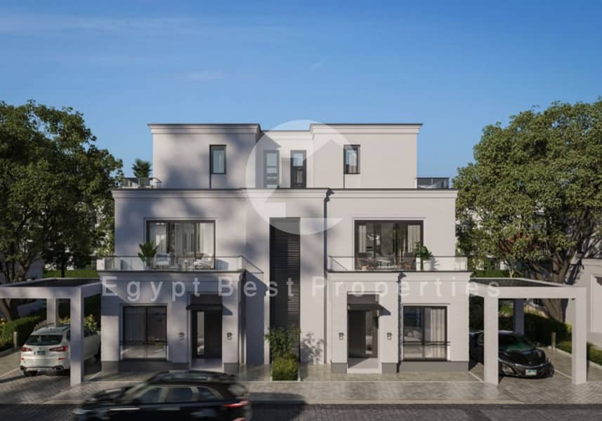 10 Screenshot 2024-03-20 205336. png