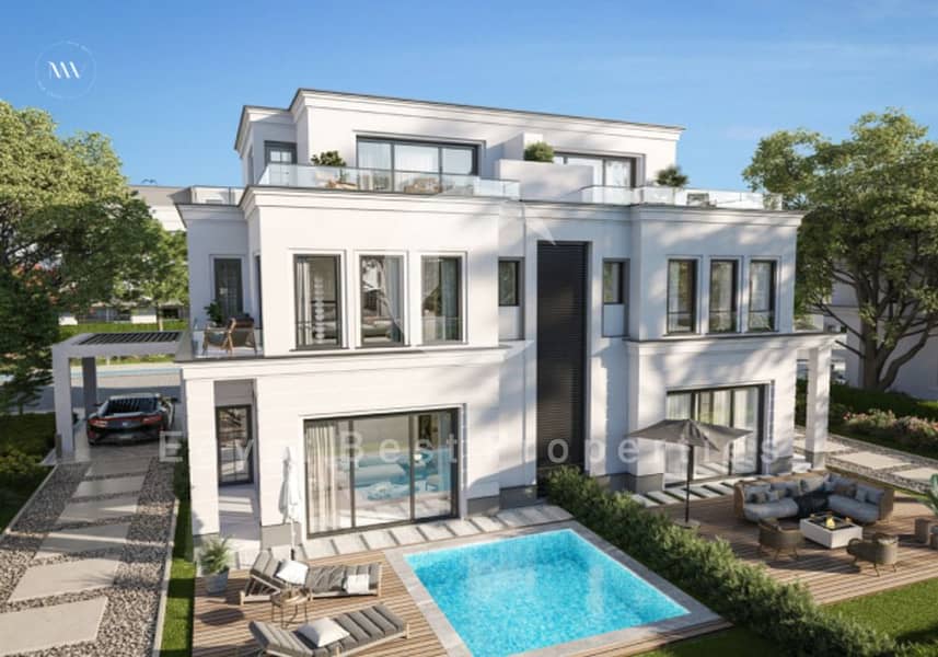 11 Screenshot 2024-03-20 205352. png