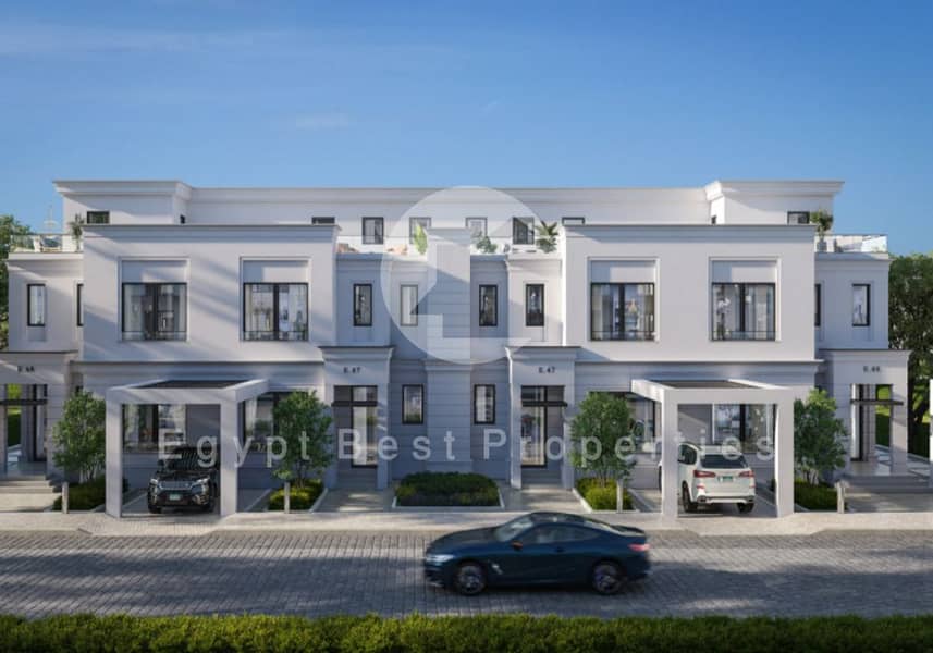 12 Screenshot 2024-03-20 205413. png