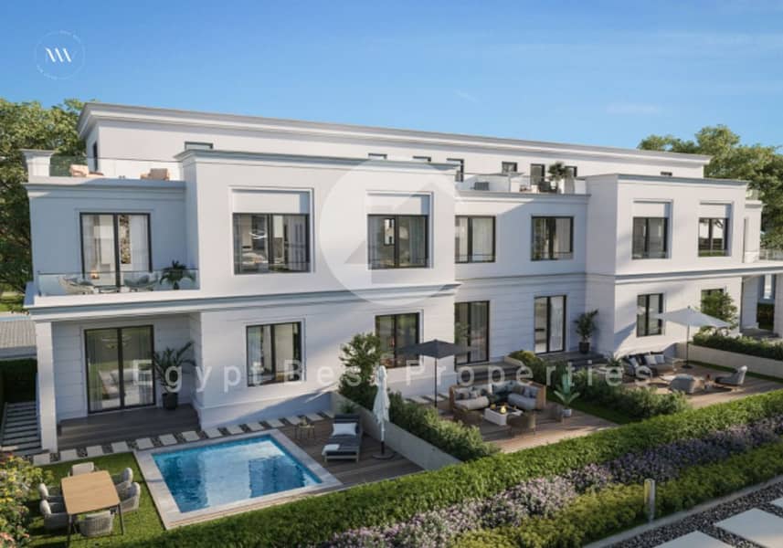 13 Screenshot 2024-03-20 205430. png