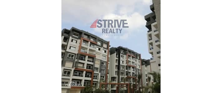 3 Bedroom Flat for Sale in New Capital City, Cairo - ff34f3. jpg