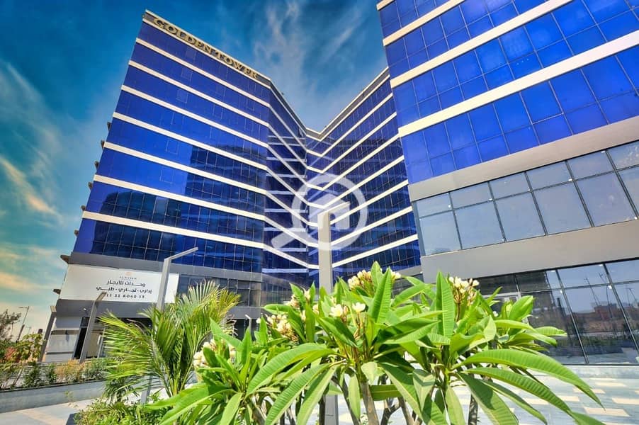 WhatsApp Image 2025-11-16 at 15.16. 43 (2). jpeg