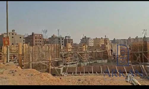 3 Bedroom Apartment for Sale in Hadayek October, Giza - WhatsApp Image 2025-11-18 at 3.23. 59 PM (1). jpeg