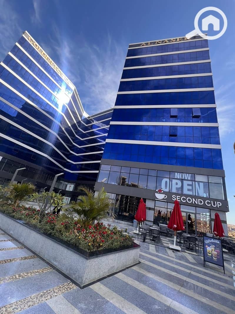 2 WhatsApp Image 2025-11-16 at 15.16. 43. jpeg