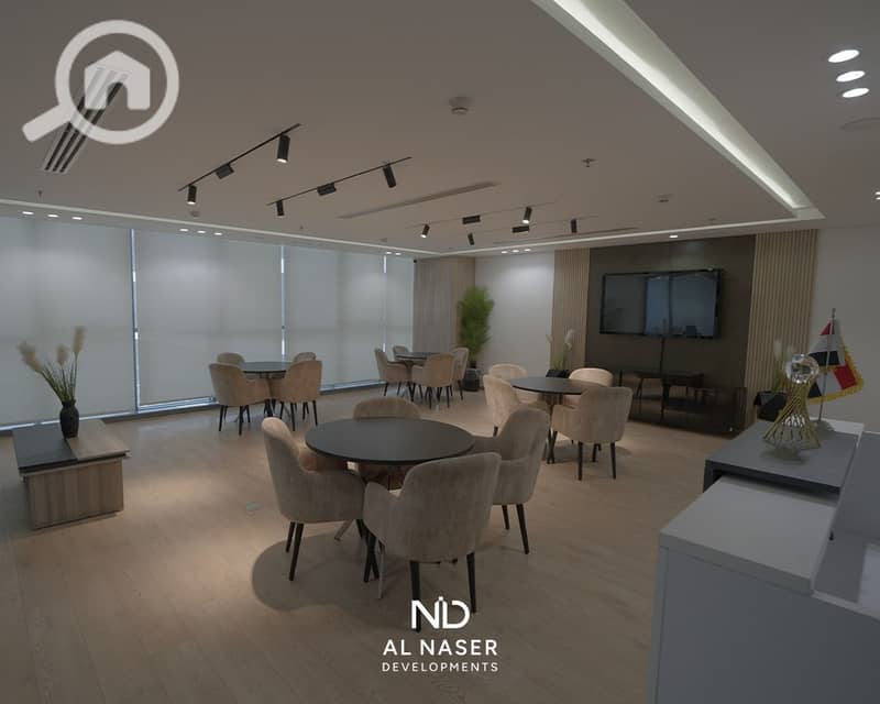 3 WhatsApp Image 2025-11-13 at 15.51. 39. jpeg