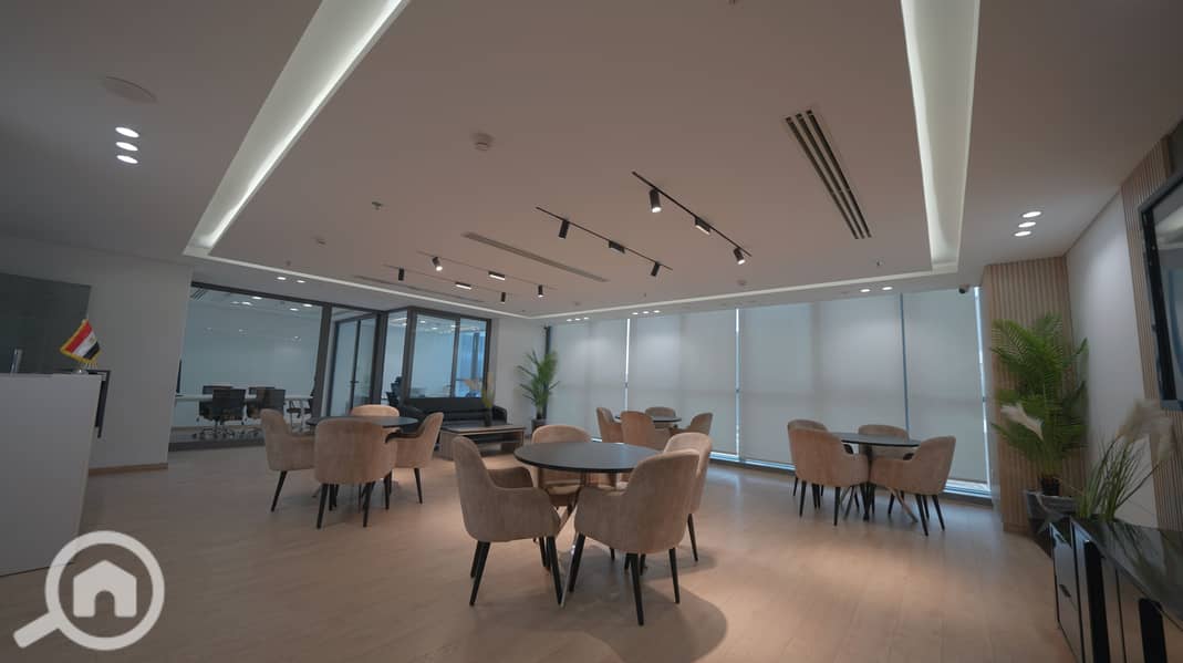 4 AE MEDIA PRODUCTION22. png