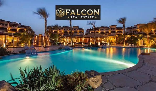 501086160_1061190228754481_2410085083583331649_n. jpg 501086160_1061190228754481_2410085083583331649_n. jpg