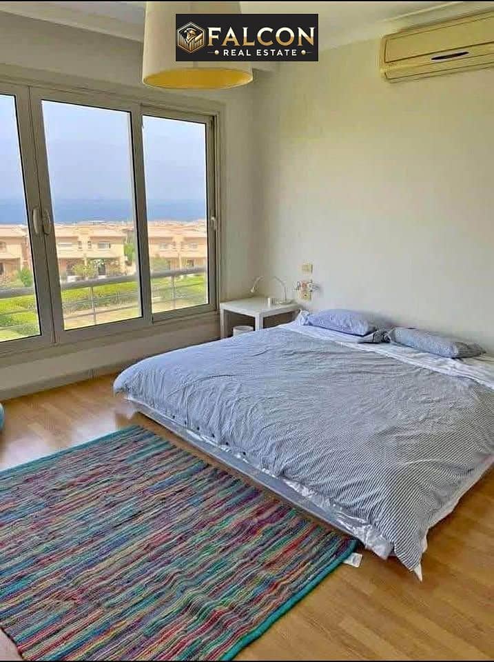 9 532998021_1356669599219257_2313263995084799676_n. jpg