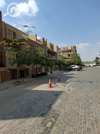4 Bedroom Townhouse for Sale in 6th of October, Giza - WhatsApp Image 2025-10-18 at 11.46. 50 AM (1). jpeg