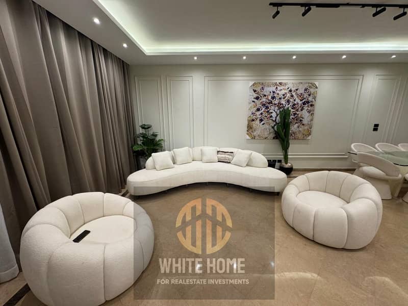 3 WhatsApp Image 2025-11-17 at 4.41. 14 PM. jpeg