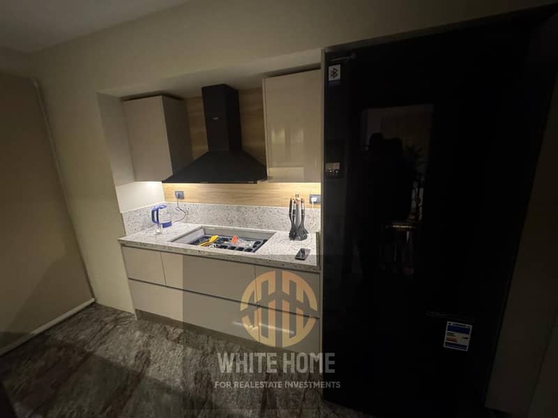 12 WhatsApp Image 2025-11-17 at 4.41. 16 PM. jpeg