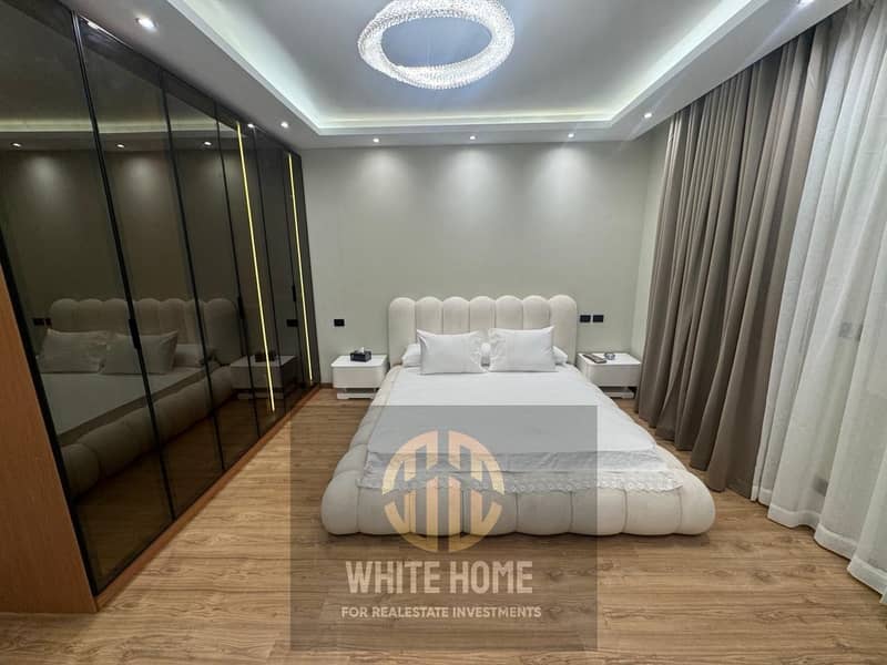 2 WhatsApp Image 2025-11-17 at 4.41. 15 PM. jpeg