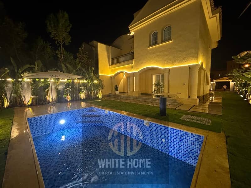 4 WhatsApp Image 2025-11-17 at 4.41. 14 PM (1). jpeg