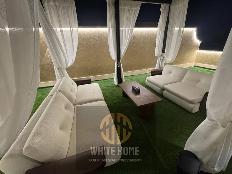 13 WhatsApp Image 2025-11-17 at 4.41. 13 PM. jpeg