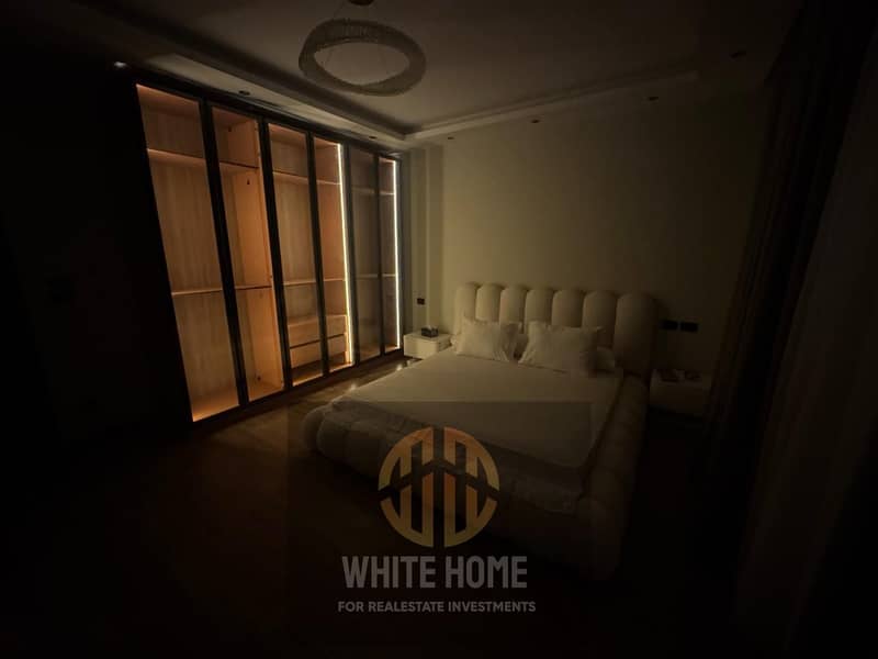 14 WhatsApp Image 2025-11-17 at 4.41. 12 PM (2). jpeg