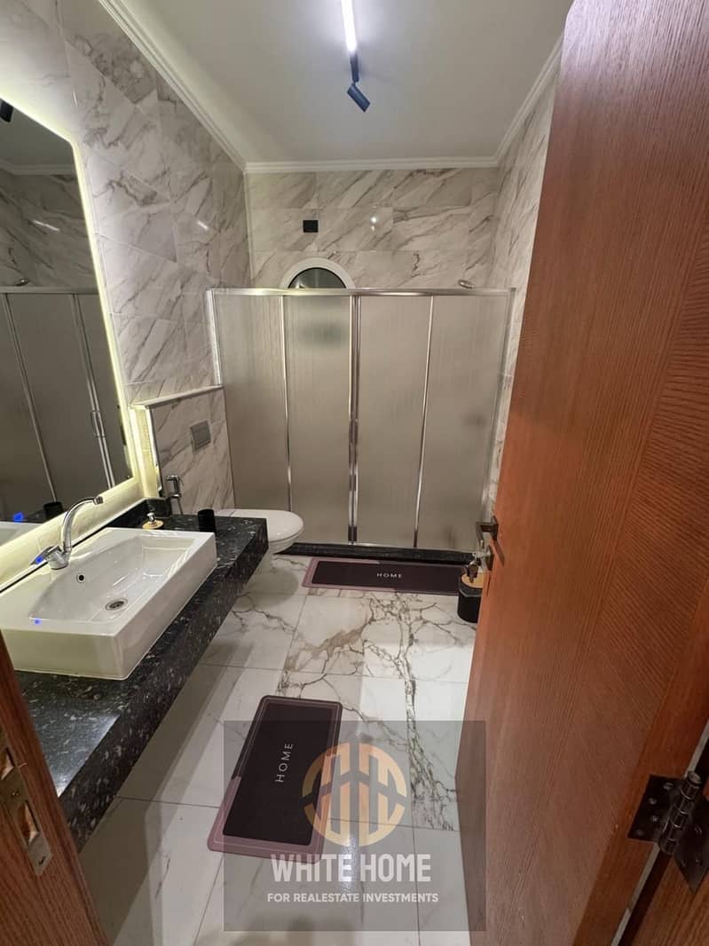 15 WhatsApp Image 2025-11-17 at 4.41. 12 PM (1). jpeg