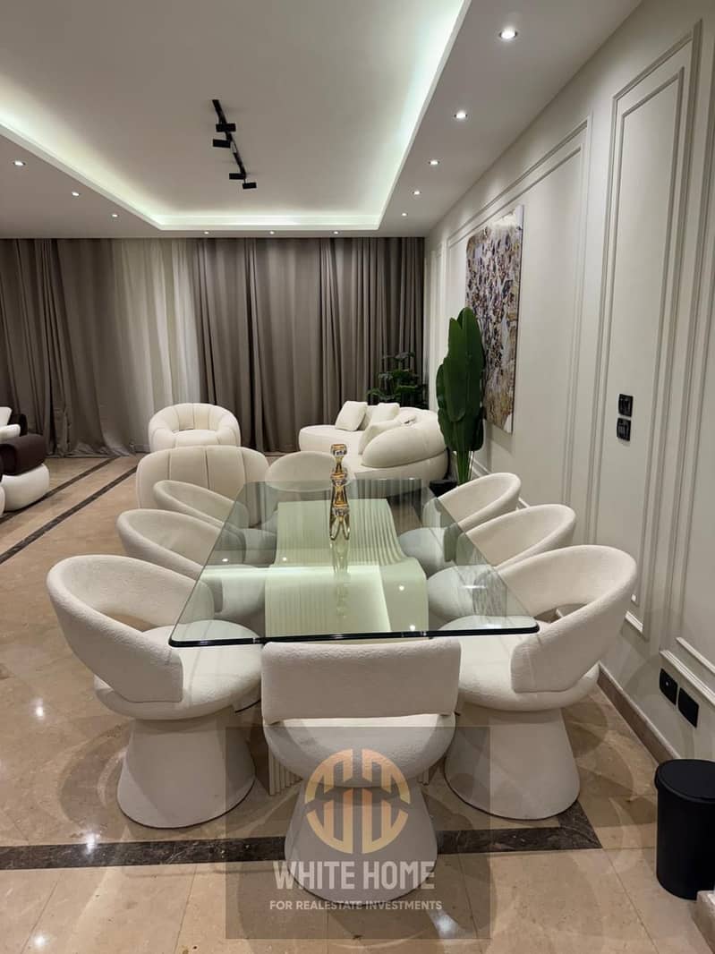 17 WhatsApp Image 2025-11-17 at 4.41. 11 PM (1). jpeg