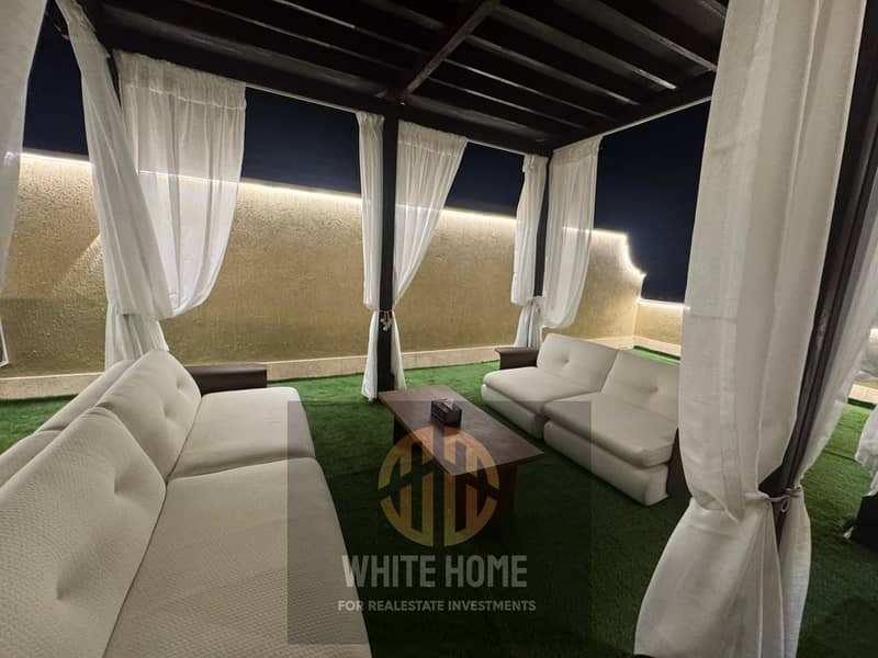 21 WhatsApp Image 2025-11-17 at 4.41. 09 PM (1). jpeg