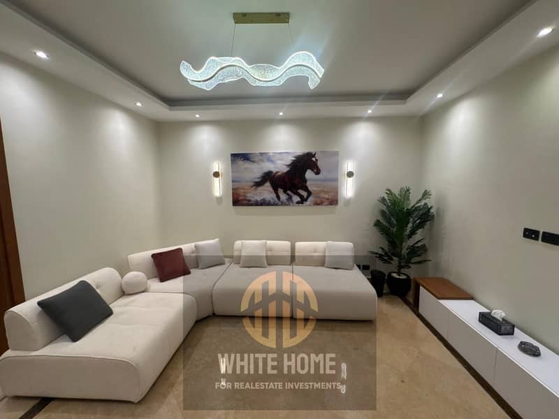 22 WhatsApp Image 2025-11-17 at 4.41. 08 PM (3). jpeg