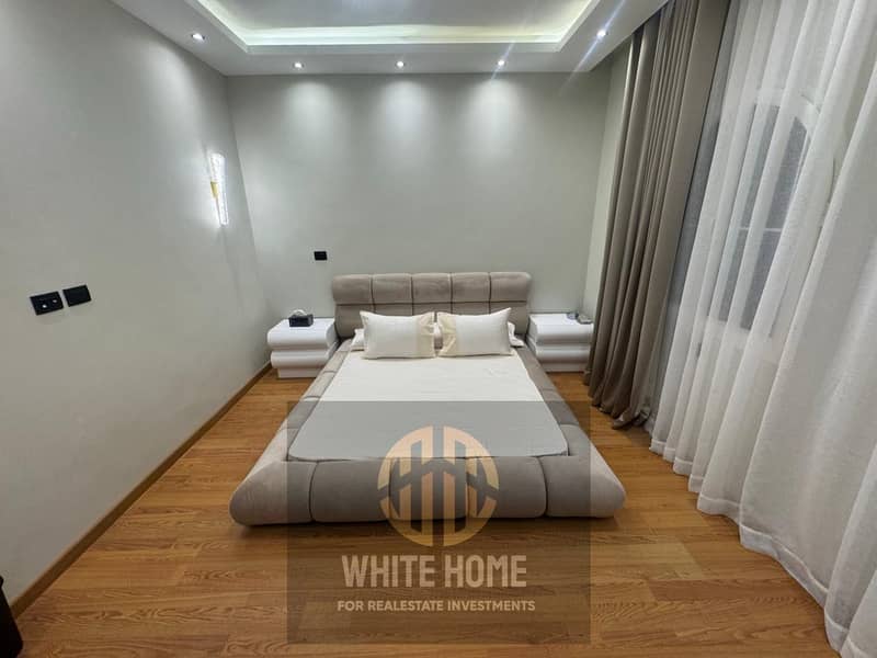 23 WhatsApp Image 2025-11-17 at 4.41. 08 PM (1). jpeg