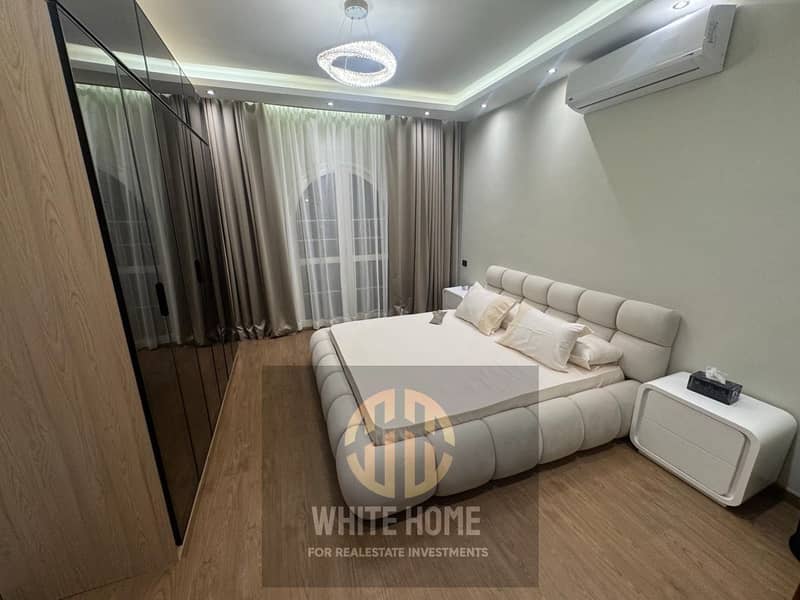 25 WhatsApp Image 2025-11-17 at 4.41. 07 PM. jpeg