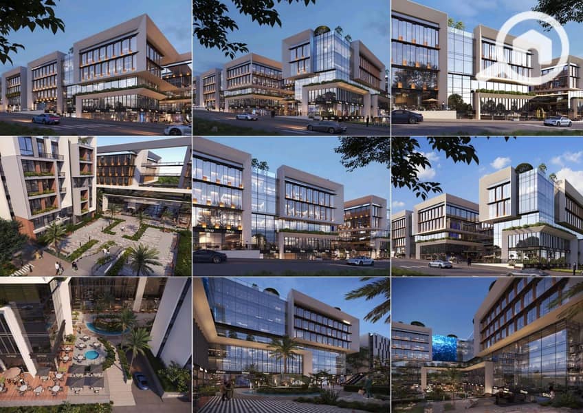 2 WhatsApp Image 2025-11-18 at 2.23. 06 PM (1). jpeg