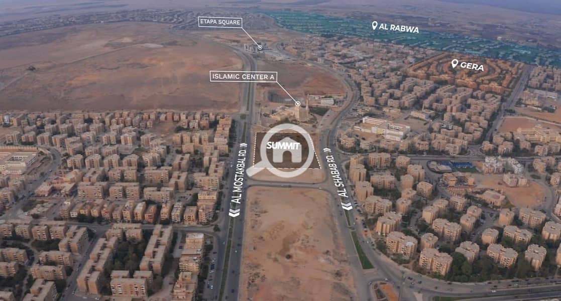 3 WhatsApp Image 2025-11-18 at 2.23. 04 PM (1). jpeg