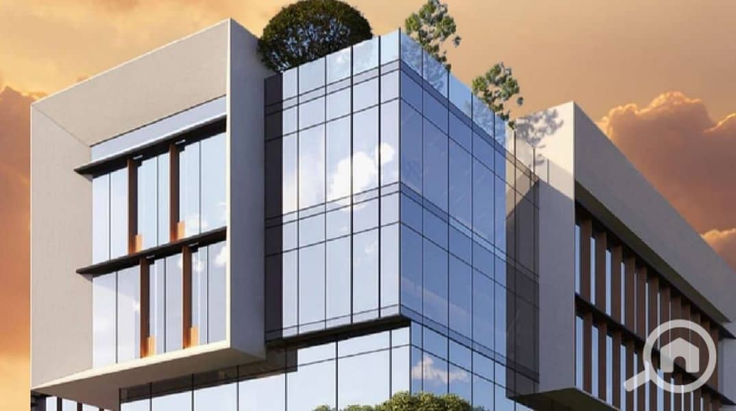 4 WhatsApp Image 2025-11-18 at 2.23. 04 PM. jpeg